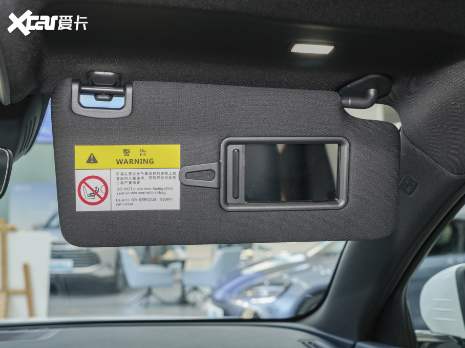 2023PLUS EV ܊ EV 520KM F