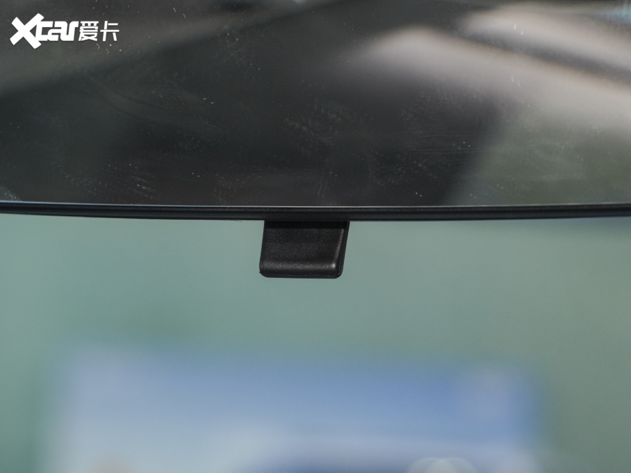 2023PLUS EV ܊ EV 520KM F