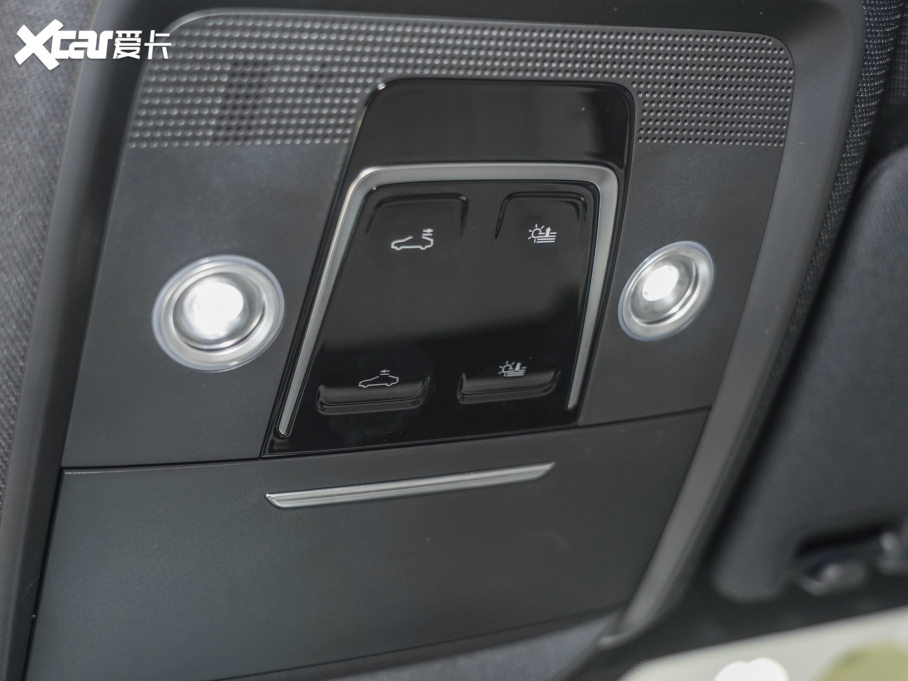 2023PLUS EV ܊ EV 520KM F