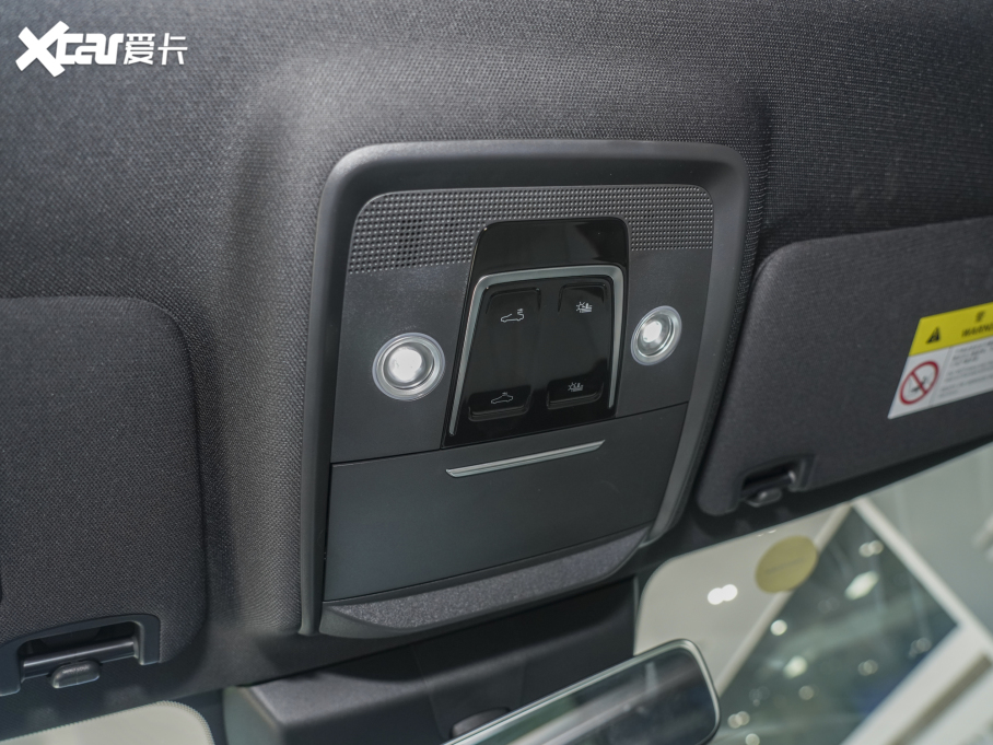 2023PLUS EV ܊ EV 520KM F