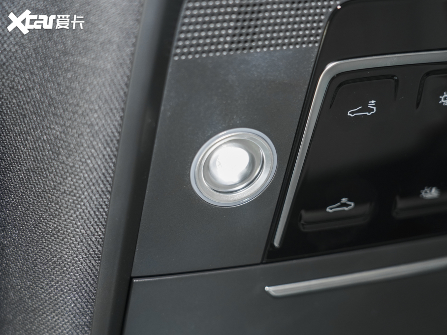 2023PLUS EV ܊ EV 520KM F