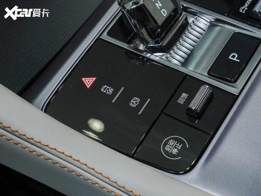 2023PLUS EV ܊ EV 520KM F