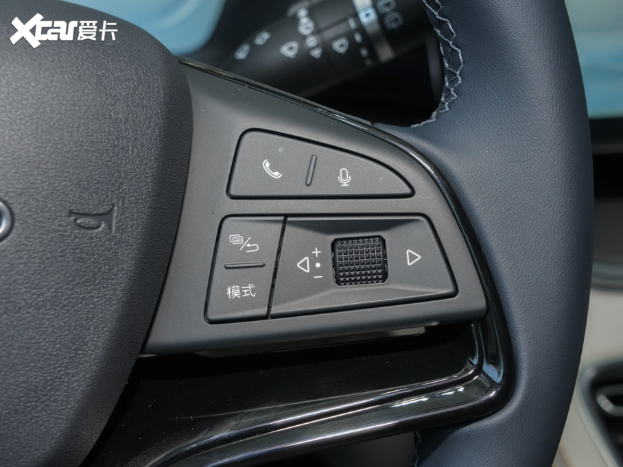 2023PLUS EV ܊ EV 520KM F