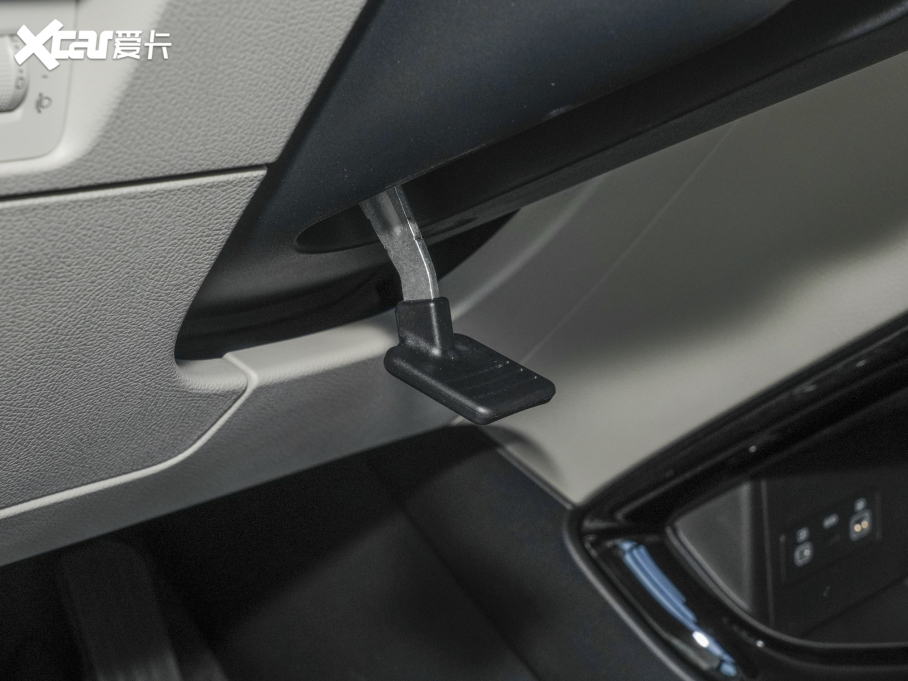 2023PLUS EV ܊ EV 520KM F