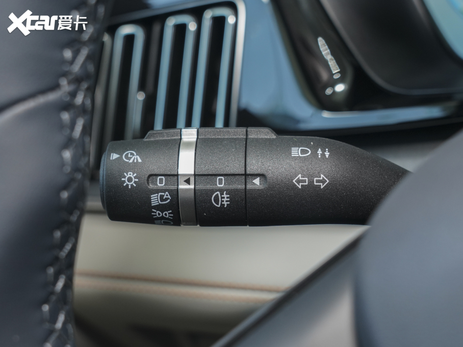 2023PLUS EV ܊ EV 520KM F