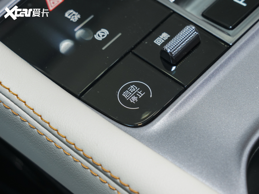 2023PLUS EV ܊ EV 520KM F