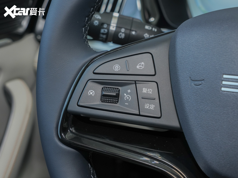 2023PLUS EV ܊ EV 520KM F