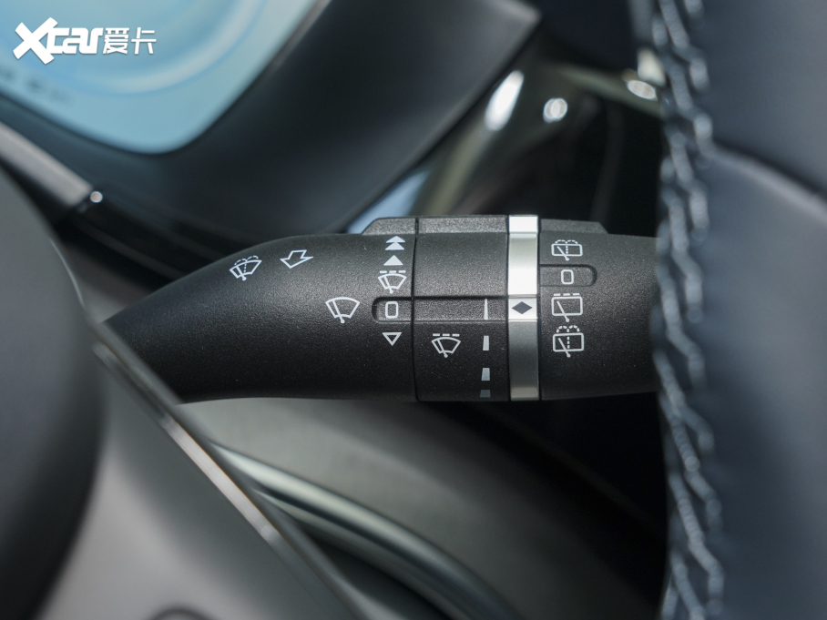 2023PLUS EV ܊ EV 520KM F