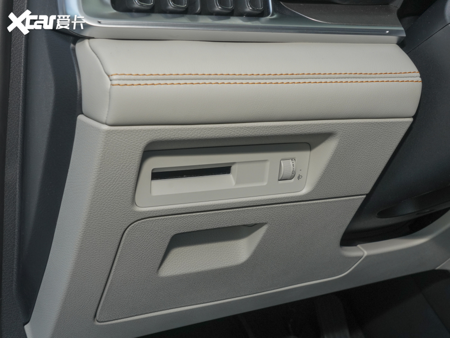 2023PLUS EV ܊ EV 520KM F