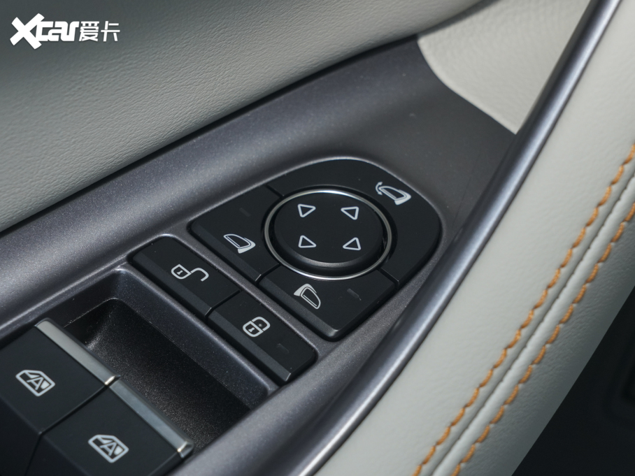 2023PLUS EV ܊ EV 520KM F