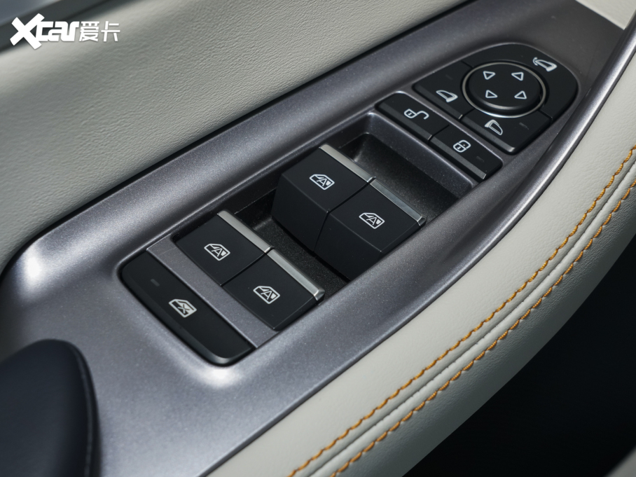 2023PLUS EV ܊ EV 520KM F