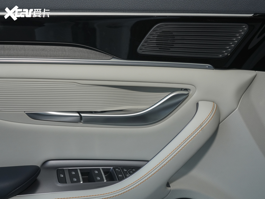 2023PLUS EV ܊ EV 520KM F