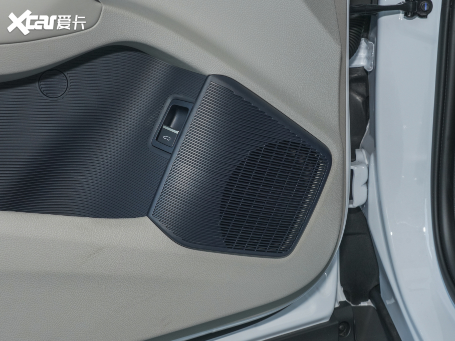 2023PLUS EV ܊ EV 520KM F