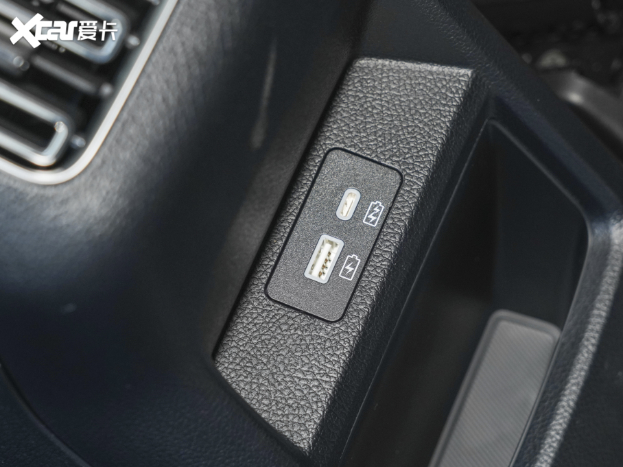 2023PLUS EV ܊ EV 520KM F