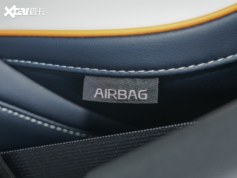 2023PLUS EV ܊ EV 520KM F