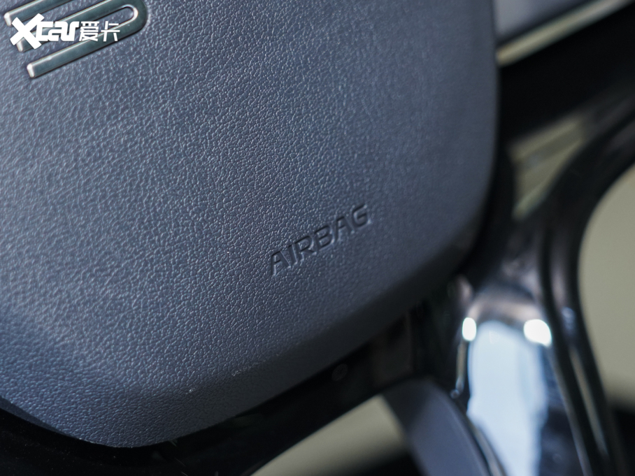 2023PLUS EV ܊ EV 520KM F