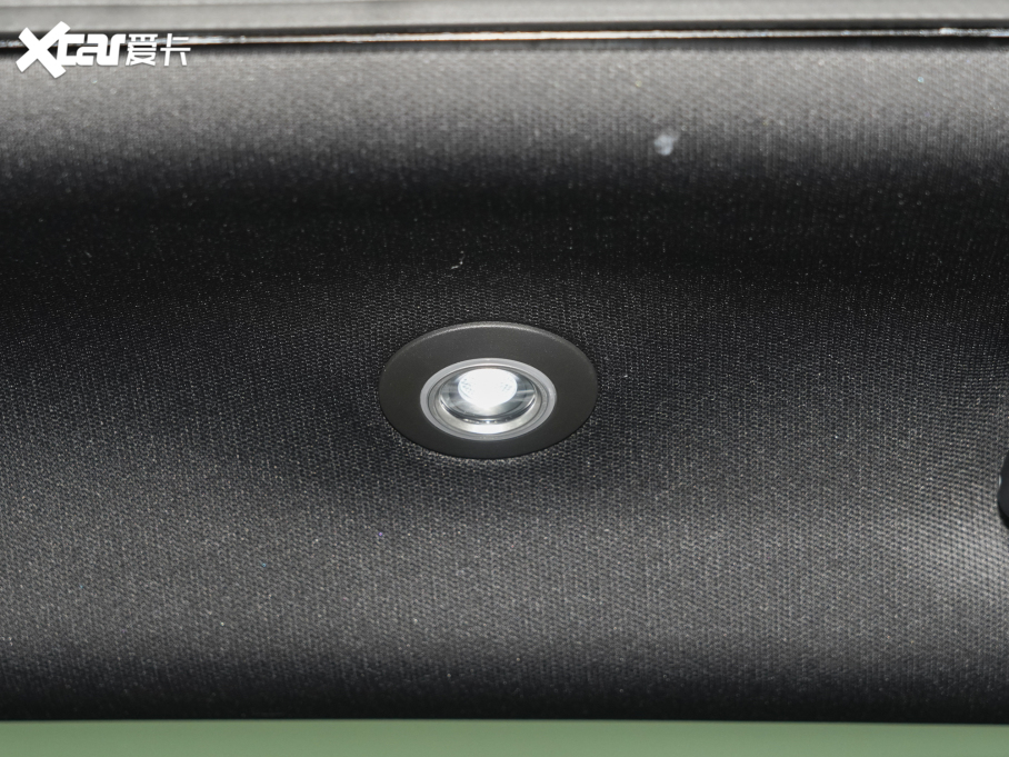 2023PLUS EV ܊ EV 520KM F