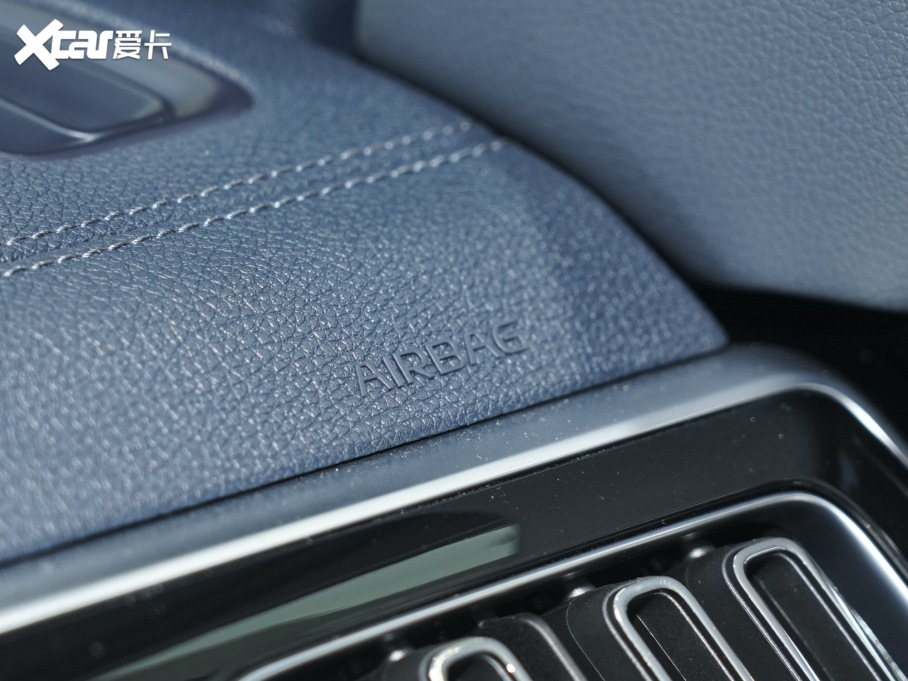 2023PLUS EV ܊ EV 520KM F