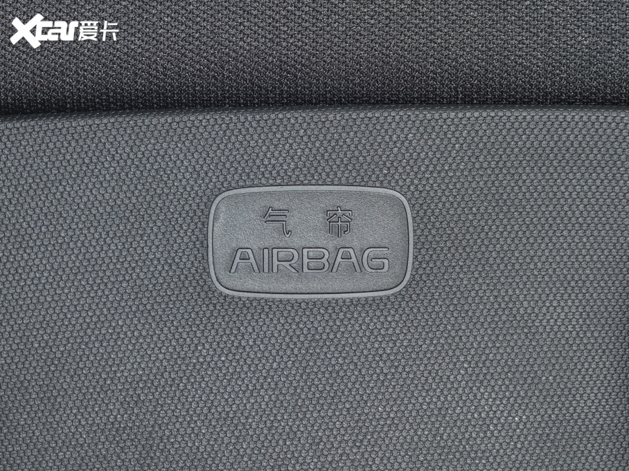 2023PLUS EV ܊ EV 520KM F