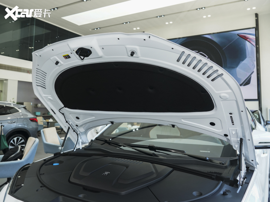 2023PLUS EV ܊ EV 520KM F