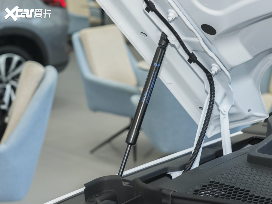 2023PLUS EV ܊ EV 520KM F