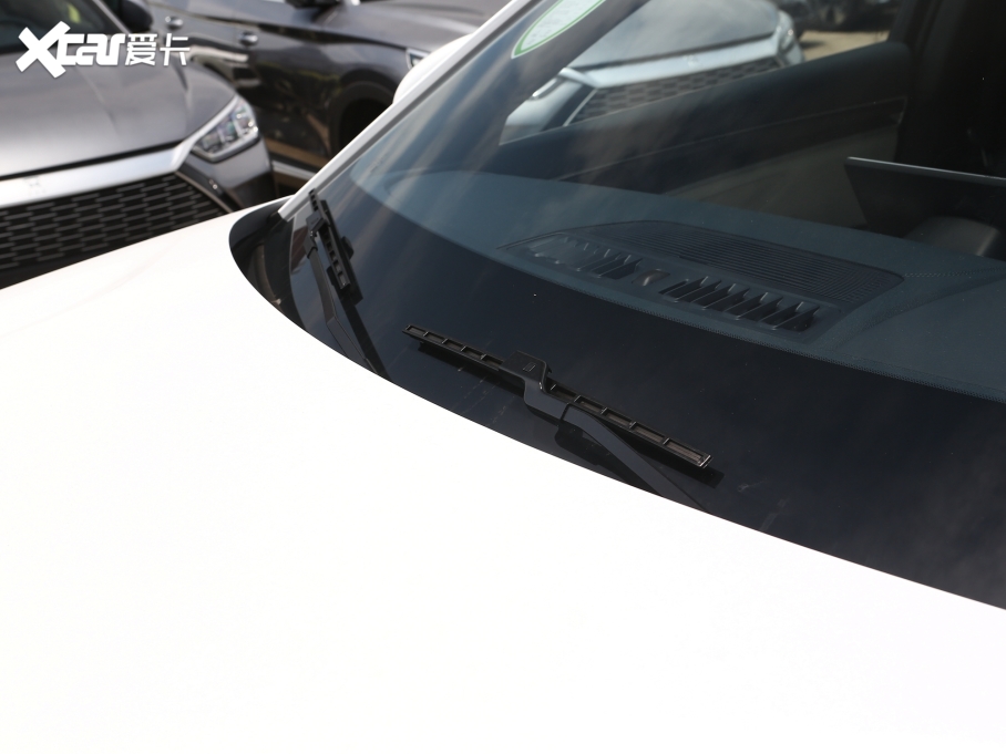 2023PLUS EV ܊ EV 520KM Ş