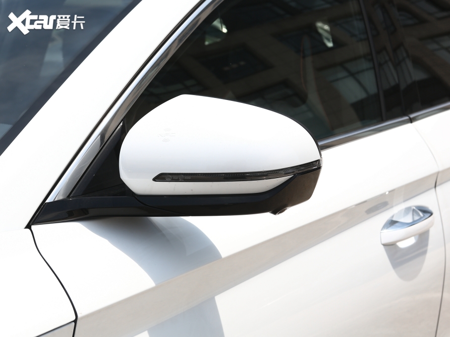 2023PLUS EV ܊ EV 520KM Ş