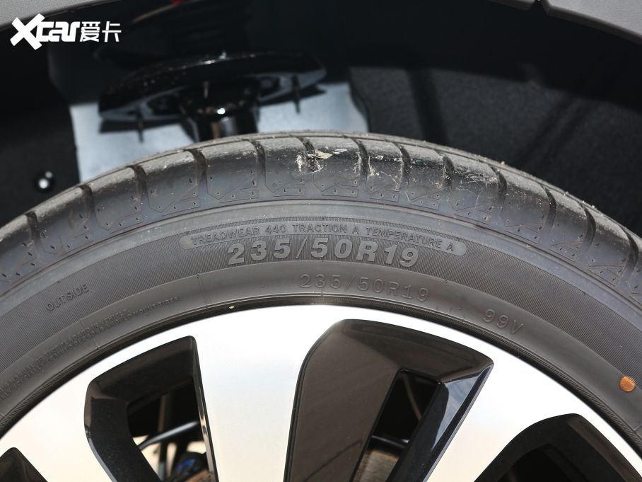 2023PLUS EV ܊ EV 520KM Ş