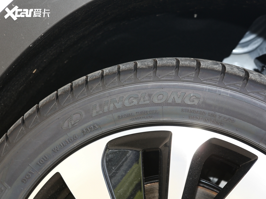 2023PLUS EV ܊ EV 520KM Ş