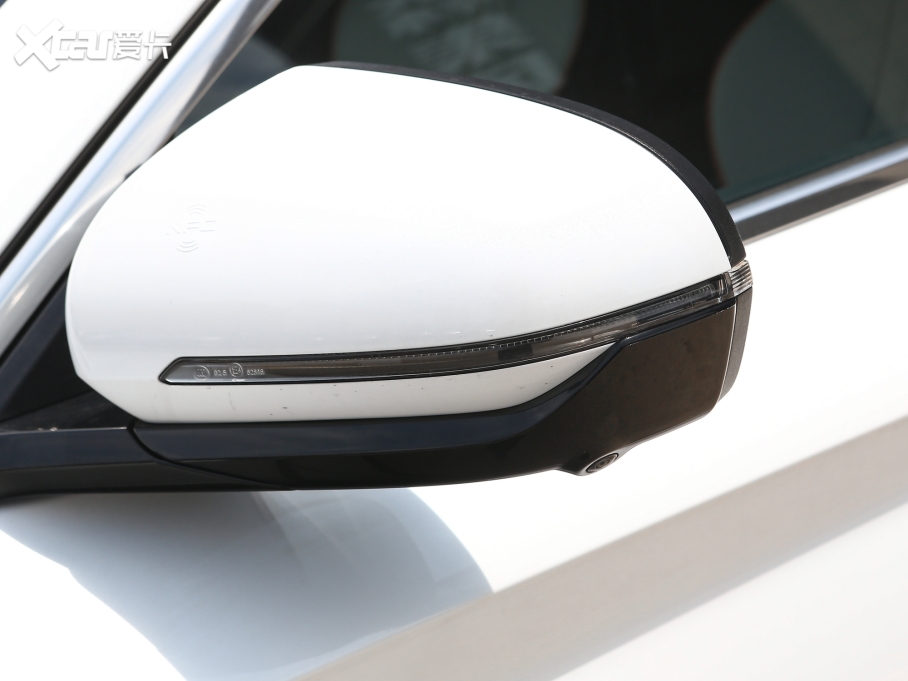 2023PLUS EV ܊ EV 520KM Ş