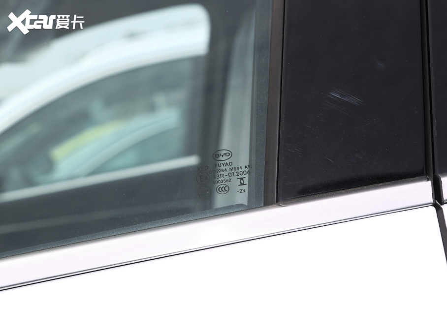 2023PLUS EV ܊ EV 520KM Ş