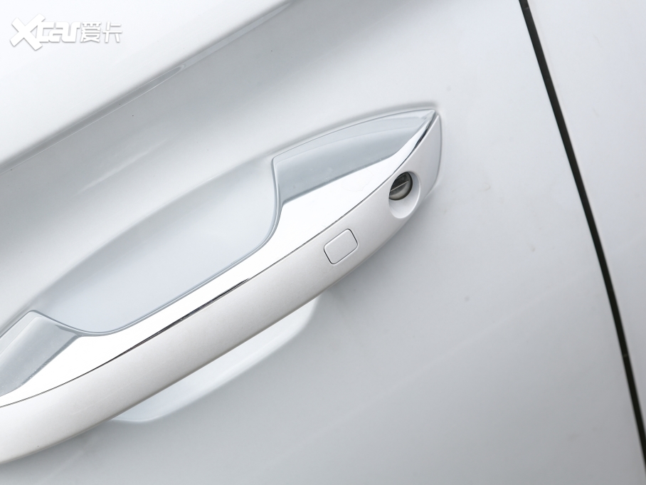 2023PLUS EV ܊ EV 520KM Ş