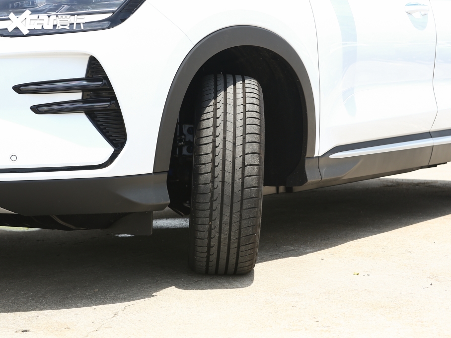 2023PLUS EV ܊ EV 520KM Ş