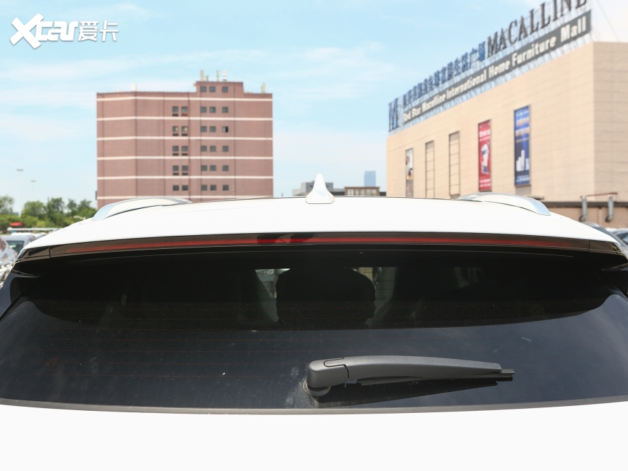 2023PLUS EV ܊ EV 520KM Ş