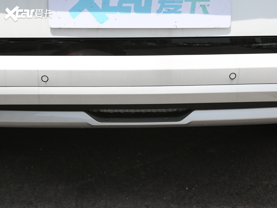 2023PLUS EV ܊ EV 520KM Ş