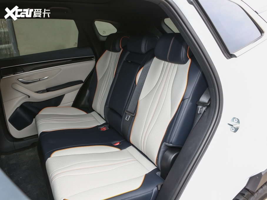 2023PLUS EV ܊ EV 520KM Ş