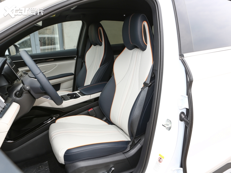 2023PLUS EV ܊ EV 520KM Ş