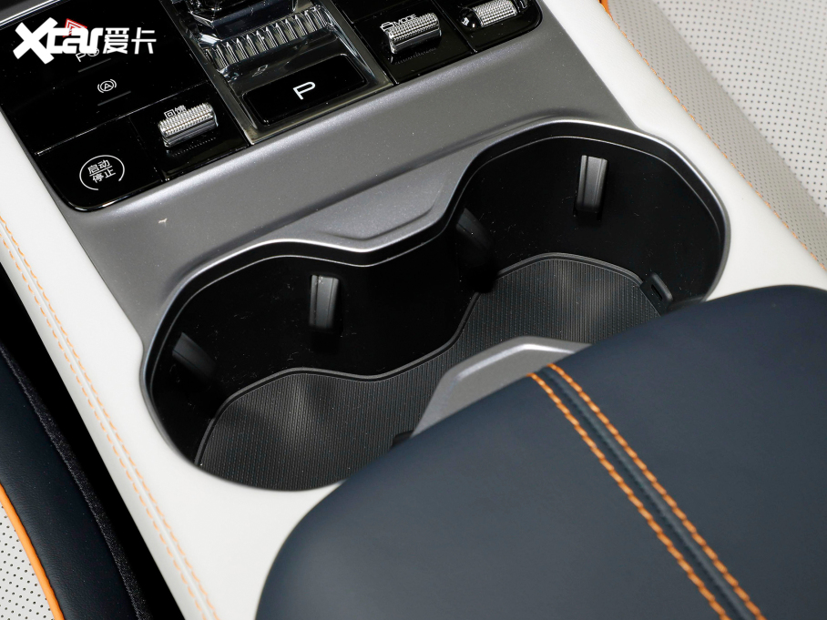 2023PLUS EV ܊ EV 520KM Ş