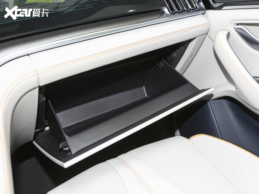 2023PLUS EV ܊ EV 520KM Ş