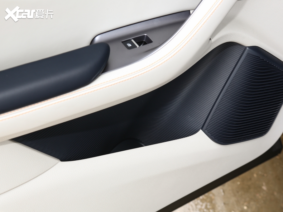 2023PLUS EV ܊ EV 520KM Ş