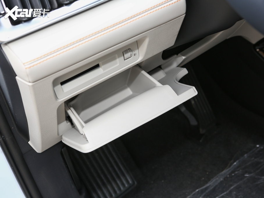 2023PLUS EV ܊ EV 520KM Ş