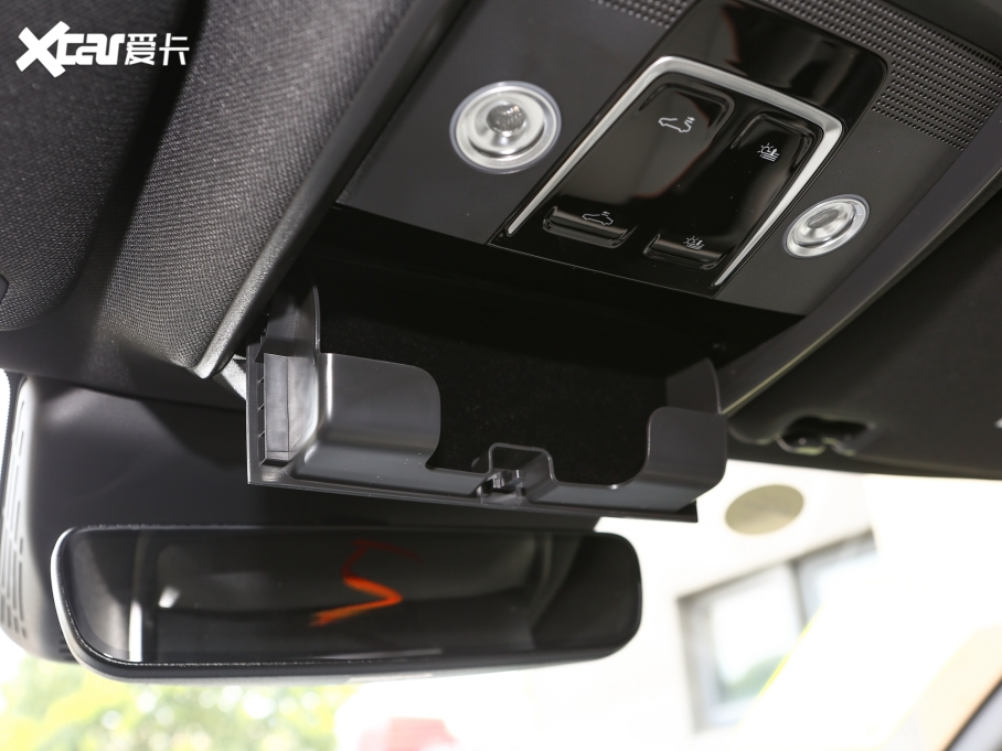 2023PLUS EV ܊ EV 520KM Ş