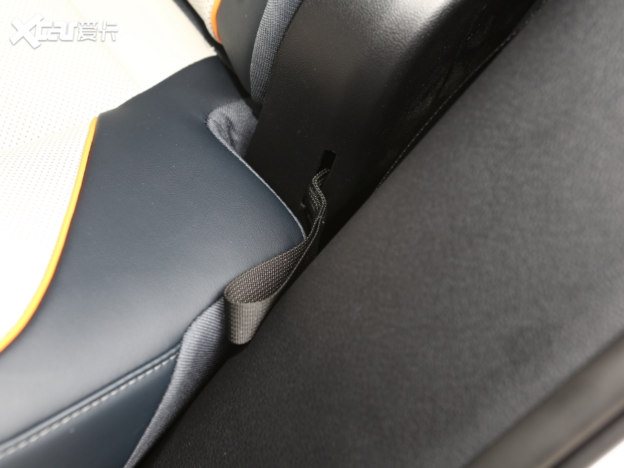 2023PLUS EV ܊ EV 520KM Ş