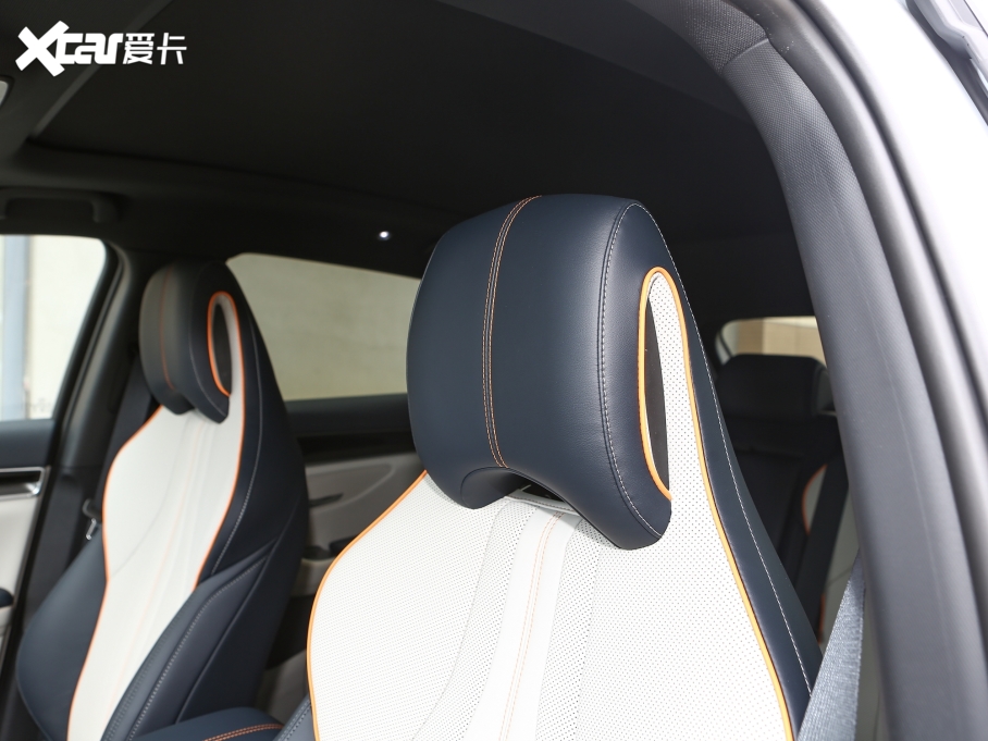 2023PLUS EV ܊ EV 520KM Ş