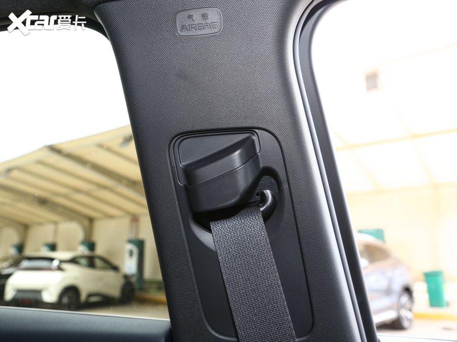 2023PLUS EV ܊ EV 520KM Ş