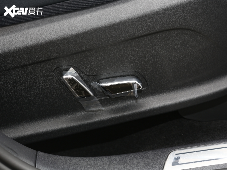 2023PLUS EV ܊ EV 520KM Ş