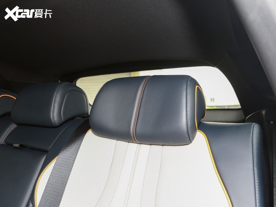 2023PLUS EV ܊ EV 520KM Ş