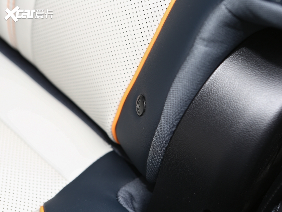 2023PLUS EV ܊ EV 520KM Ş