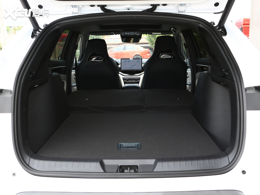 2023PLUS EV ܊ EV 520KM Ş