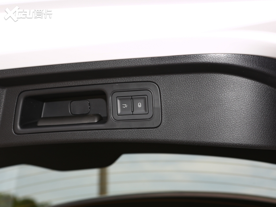 2023PLUS EV ܊ EV 520KM Ş